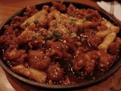 -麻喜大