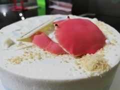 -Pantry's Best派悦坊蛋糕(K11购物艺术中心店)