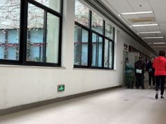 -上海市第一人民医院(松江南部)