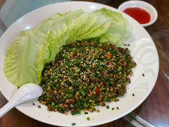 -大门水乡·顺德菜