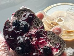 -佩家私房烘焙(宝龙店)