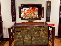 -钦善斋(武侯祠店)