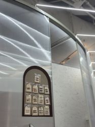 -Face Score美甲美睫皮肤管理