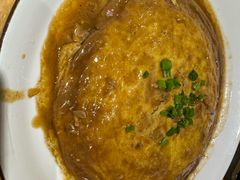 -肘子酥·天津菜·特色捞面(德云社店)