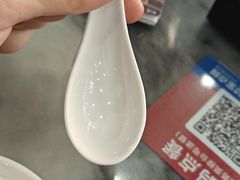 -福星牛奶甜品店(常平店)