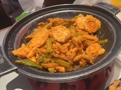 -渝蛙馆(新百店)