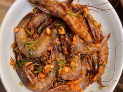 -吴记富苑(朝阳店)