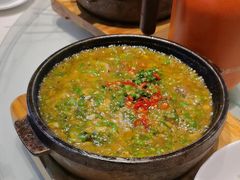 -鸡毛店·川菜(文殊院店)