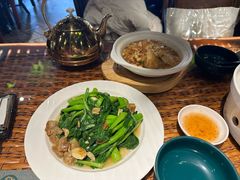 -老广酒楼(樱花店)