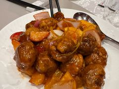 -同乐轩