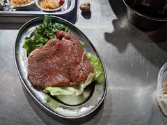 -旺记碳烤肥牛(总店)