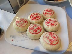 -凯鸽酒楼(操场城店)