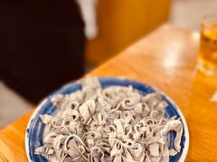 羊散丹-金生隆(六铺炕店)