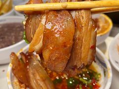 -小龙坎火锅(IFS HOT店)