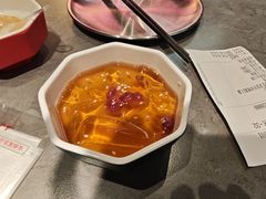 -一味一诚•鲜嫩烤鱼(昌平悦荟店)