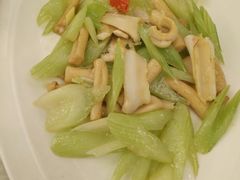 -香港富临皇宫(扬名广场店)