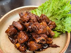 -起源小厨(应天门店)