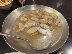 -金莲记(茨厂街店)