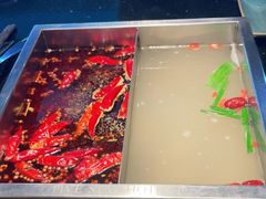 -五星桥原切肥牛火锅·30年专注好牛肉(湖塘店)