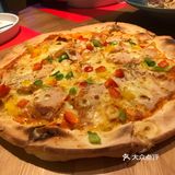 B-Zone玩客餐娱