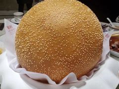 -顺轩海鲜火锅酒家