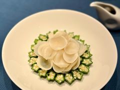 -三利音·玖弄小鲜(浦东嘉里城店)