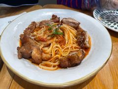 -FreshCo鲜途·西厨(大良店)