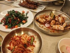 -福云龙(黄河南大街店)