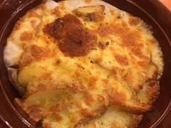 -萨莉亚意式餐厅(永旺购物中心店)