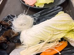 -呷哺呷哺(西单大悦城店)