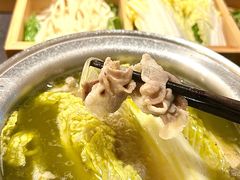 -额尔敦传统涮(体育场店)
