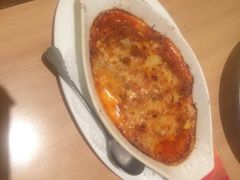 -必胜客(大悦城店)