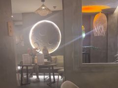 -施奈儿.洗头頭療.按摩SPA.采耳(上梅林店)