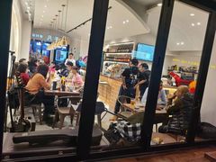 门面-其处·卤舍酒仓(安宁店)