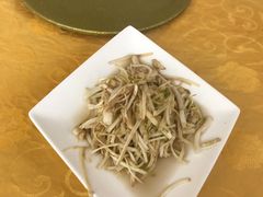 -天目湖刘老四农庄