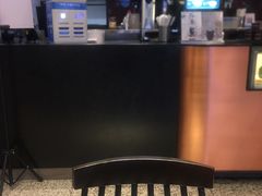-德克士(哈西火车站店)