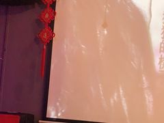 -质烤烤物·活烤海鲜(质烤总店)