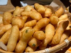 -中原一大碗(湖滨店)