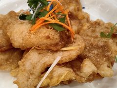 -东北风(江北万达店)