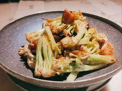 -初蓉丨遇见新川菜(亲贤街荣耀店)