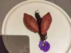 -徐记海鲜(大雁塔|金都店)