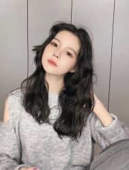 -icare美发沙龙