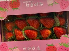 -盒马鲜生(莱蒙都会店)