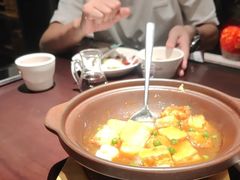 -上名堂·鱼头好吃(体育场路店)