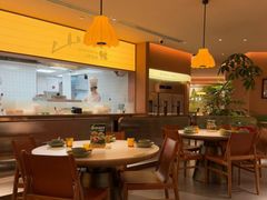 -以饭湘许(天河佳兆业店)