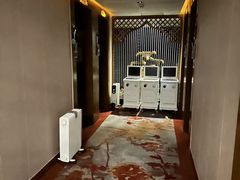 -北丽宫水疗会(宝利来国际大酒店店)