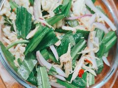 -云隐小厨·传统大理美食(复兴路店)