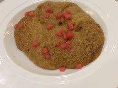 清真小米鲊-贵州大厦贵州厅(樱花园西街店)
