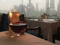 -罗斯福色戒酒吧(外滩店)