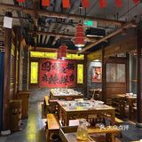 吃在成都|这样吃火锅，人均60扶墙出❗️